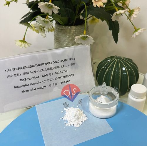 Latest company news about 방온에서 파이프 버퍼의 저장에 영향을 미치는 요인