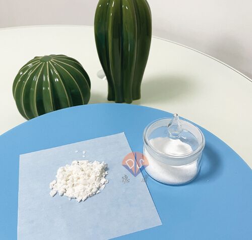 Latest company news about EPPS 버퍼: 폴린 페놀 단백질 검출의 안정성을 향상시킵니다.