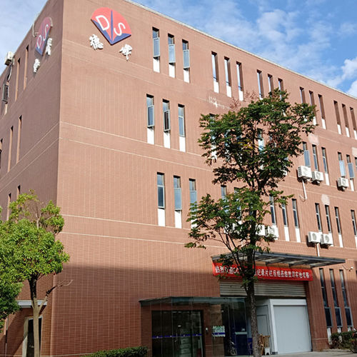 Latest company news about 시험관 내에서 증상을 나타내는 시약과 자석 비즈와 다른 나노 소재의 애플리케이션