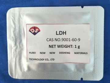 CAS NO 9001-60-9 Enzyme Preparation Lactate Dehydrogenase Assay LDH
