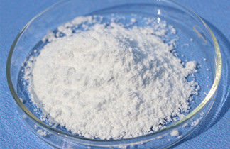 Good Buffer Solutions BICINE  CAS150-25-4 white crystalline powderPurity>99%