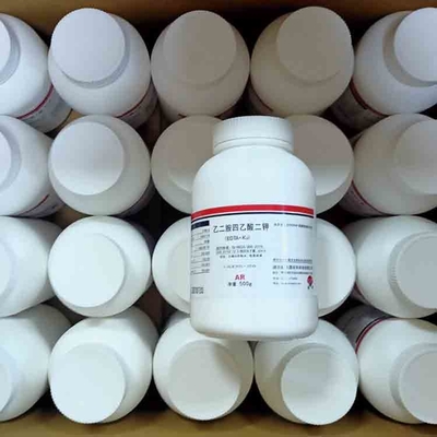 Non Toxic Blood Collection Additives Coagulants And Anticoagulants