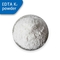 EDTA K2 Powder CAS 25102-12-9 Dipotassium EDTA Anticoagulant Additives