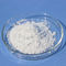 Frozen Storage MAOS In Trinder Reagent Cas# 82692-97-5 Sodium Salt